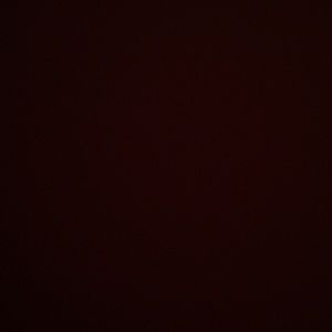 Meet your Posher, Merced